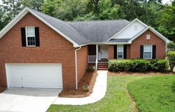 47 Loggerhead Drive, Columbia, SC 29229