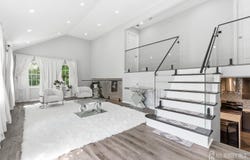 6 Whitewood Road, Edison, NJ 08820