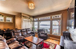 813 KING DR, Rainier, OR 97048
