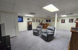 488 HARRISON AVENUE, BERKELEY SPRINGS, WV 25411