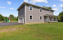 8450 Carpenter Road, Milan, MI 48160