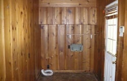 801 E Cooper Street, Brownsville, TN 38012