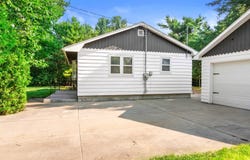 1911 45TH STREET SOUTH, Wisconsin Rapids, WI 54494