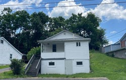 604 WINIFRED ROAD, CUMBERLAND, MD 21502
