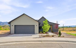 82 Belgian Court, Silt, CO 81652