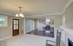 245 Stuart Avenue, Shreveport, LA 71105