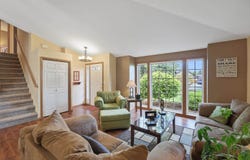 15314 N Gleneden St, Spokane, WA 99208