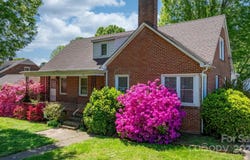 112 S 2nd Avenue, Maiden, NC 28650