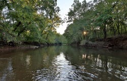 1211 E Dade 132, Walnut Grove, MO 65770