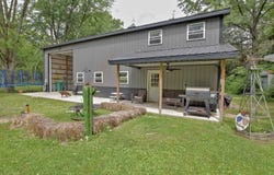 7533 N Longbriar Court, Monticello, IN 47960