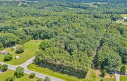 Lot 1 Airport RD, Moneta, VA 24121