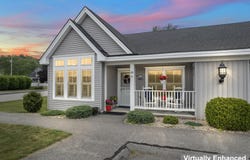 12 Levi Lane, Biddeford, ME 04005