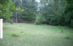 0 Piney Heights Road, Warrenville, SC 29851