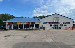1803 18th Street, Spirit Lake, IA 51360