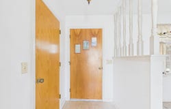 34 ELIZABETH WAY, Lakeview, AR 72642