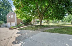 959 Sandy Lane, Medina, OH 44256