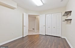 13 BELLINGER COURT, REISTERSTOWN, MD 21136