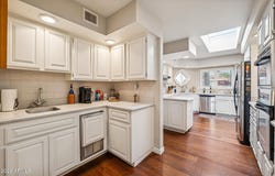 19127 E WIKI Way, Rio Verde, AZ 85263