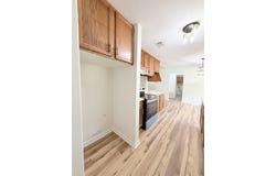 15 Patrick Henry, White Hall, AR 71602