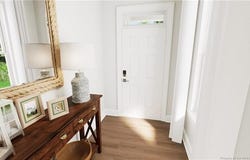 3011 Plymouth Place, Williamsburg, VA 23185