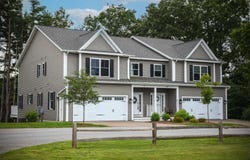 51 Blacksmith Drive, Colchester, VT 05446