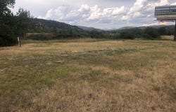 1715 Garrison Frontage Road, Garrison, MT 59731