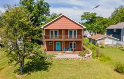 7177 Longview Court, Delton, MI 49046