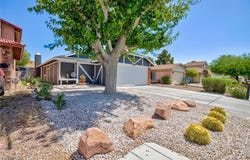 6924 Senton Avenue, Las Vegas, NV 89108