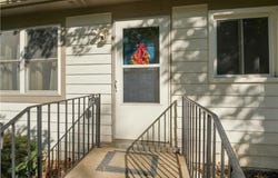404 SW 2nd Street, Lee's Summit, MO 64063