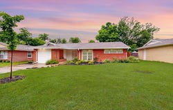3733 Tam O Shanter Drive, Mesquite, TX 75150