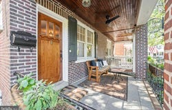 1406 HAMILTON ST, WILMINGTON, DE 19806