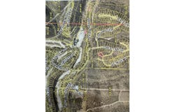 24 Limestone Drive (Lot 24) -, Branson West, MO 65737