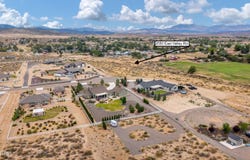2550 E Valley Road, Minden, NV 89423