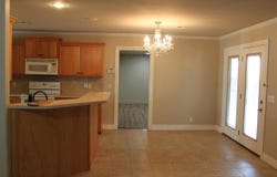 3030 Brookhaven, Woodward, OK 73801-9999