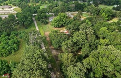 5630 Shreveport Blanchard Highway, Shreveport, LA 71107