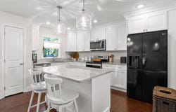 6362 Chandler Hill Road, Ooltewah, TN 37363