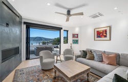 155 San Antonia, Avila Beach, CA 93424