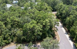 V/L 396 Cumberland Harbour PH3, St. Marys, GA 31558