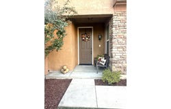1421 N Cortona Court, Visalia, CA 93291