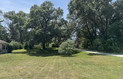 108 S Jackson Street, San Pierre, IN 46374