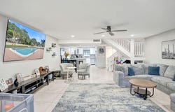 11575 NW 2ND, Plantation, FL 33325