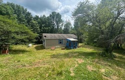 1190 County Highway 6, Otego, NY 13825