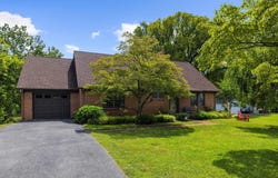 6633 JEFFERSON BOULEVARD, FREDERICK, MD 21703