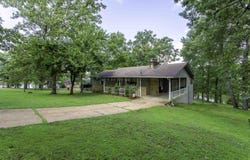 1322 Hummingbird Lane, Horseshoe Bend, AR 72512