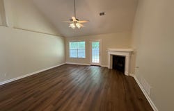 6309 Cheyenne Drive, Olive Branch, MS 38654