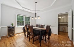 4716 Heatherton Place, Charlotte, NC 28270