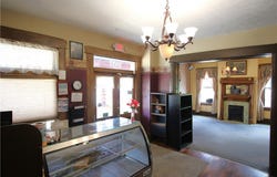 1903 Donner Street, Elizabeth Twp/Boro, PA 15135