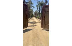 13573 Gladstone Avenue, Sylmar, CA 91342