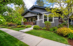 2472 NW Sacagawea Lane, Bend, OR 97703