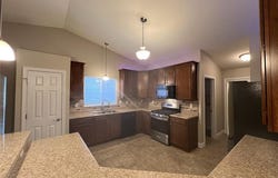 949 Promenade Court, O'Fallon, MO 63368
